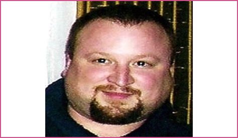 David Diehl Obituary What Happened to David Wendell Diehl?